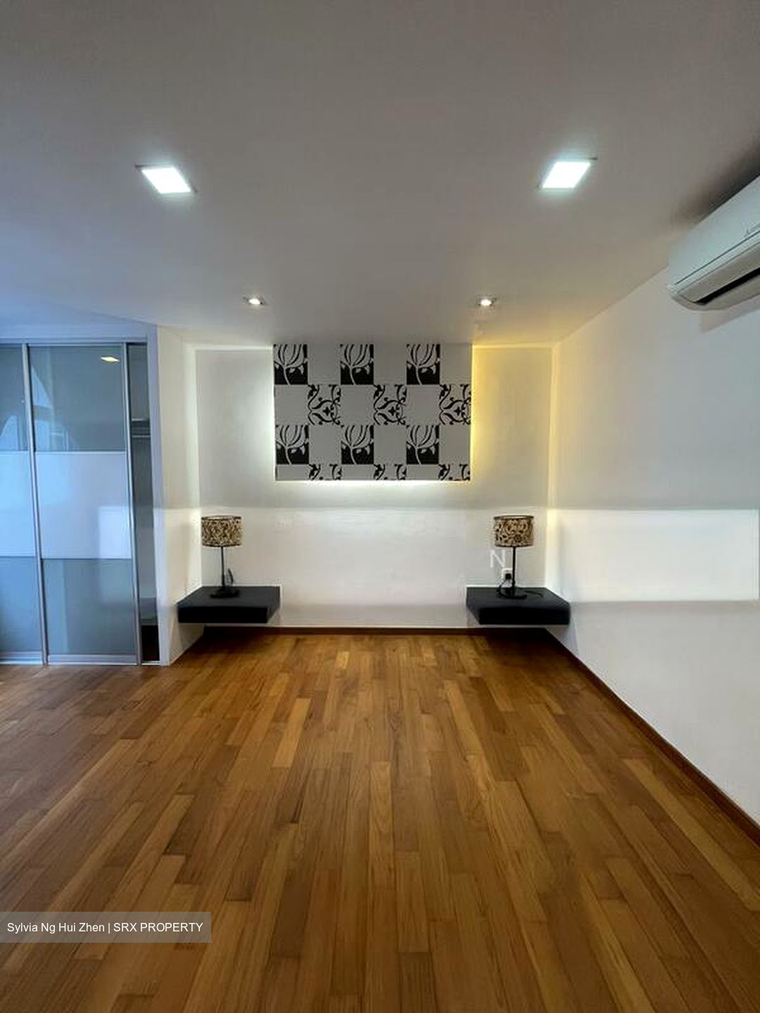 Sembawang Straits Estate (D27), Terrace #501763411